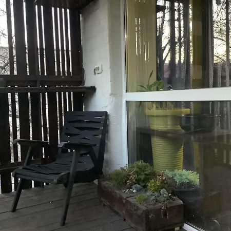 Luxury Apartment 2 Rooms Суми Екстер'єр фото